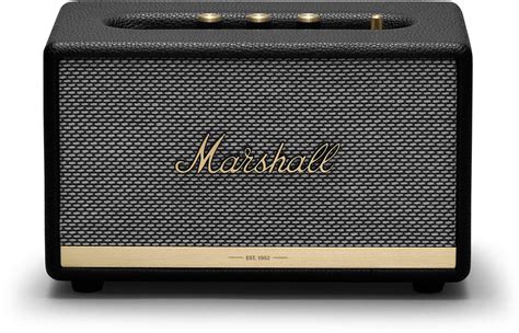 marshall speakers price in india